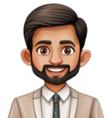 Groom Icon
