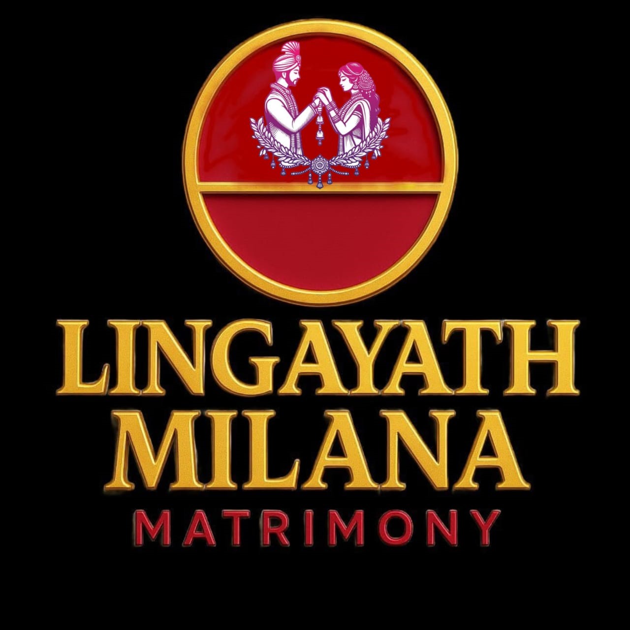 Lingayatha Matrimony